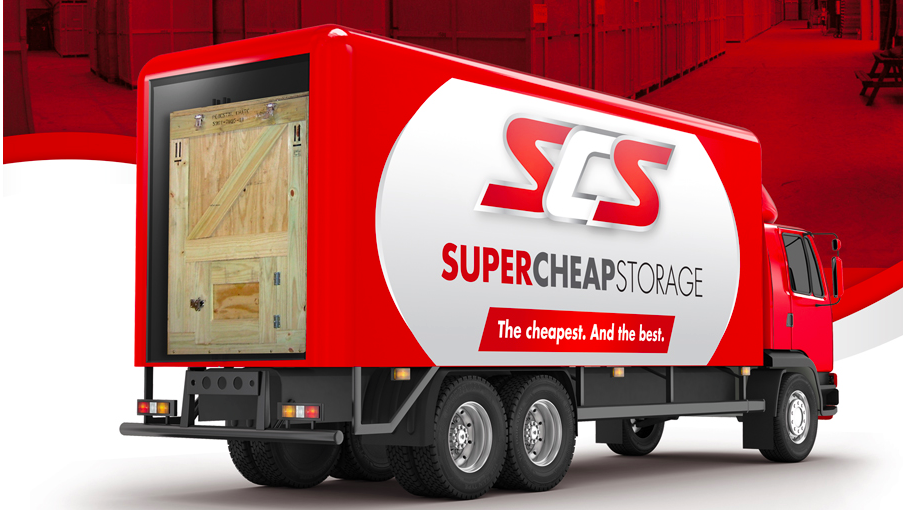 Supercheap Storage Melbourne | 47A/400 Somerville Rd, West Footscray VIC 3012, Australia | Phone: (03) 8547 3976