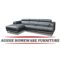 Aussie Homeware Furniture | furniture store | 393 Ruthven St, Toowoomba City QLD 4350, Australia | 0745282411 OR +61 7 4528 2411