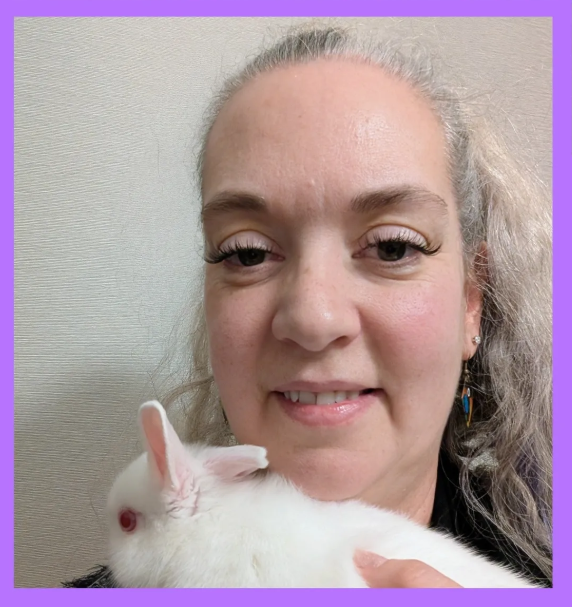 Suzanne McLean Psychology | 5 Yarra Rd, Croydon VIC 3136, Australia | Phone: 0429 049 431