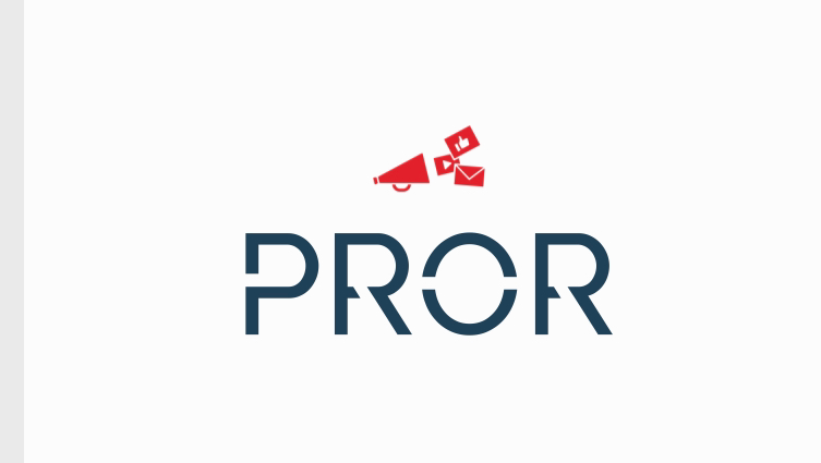 Pror Marketing Agency | 25 Strata Cct, Yarrabilba QLD 4207, Australia | Phone: 0470 551 396