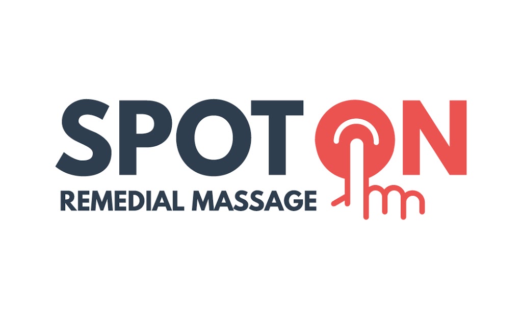 Spot On Remedial - hicaps, online bookings - Posture And Movemen | health | 10 Cobden St, Caulfield North VIC 3161, Australia | 0411228023 OR +61 411 228 023
