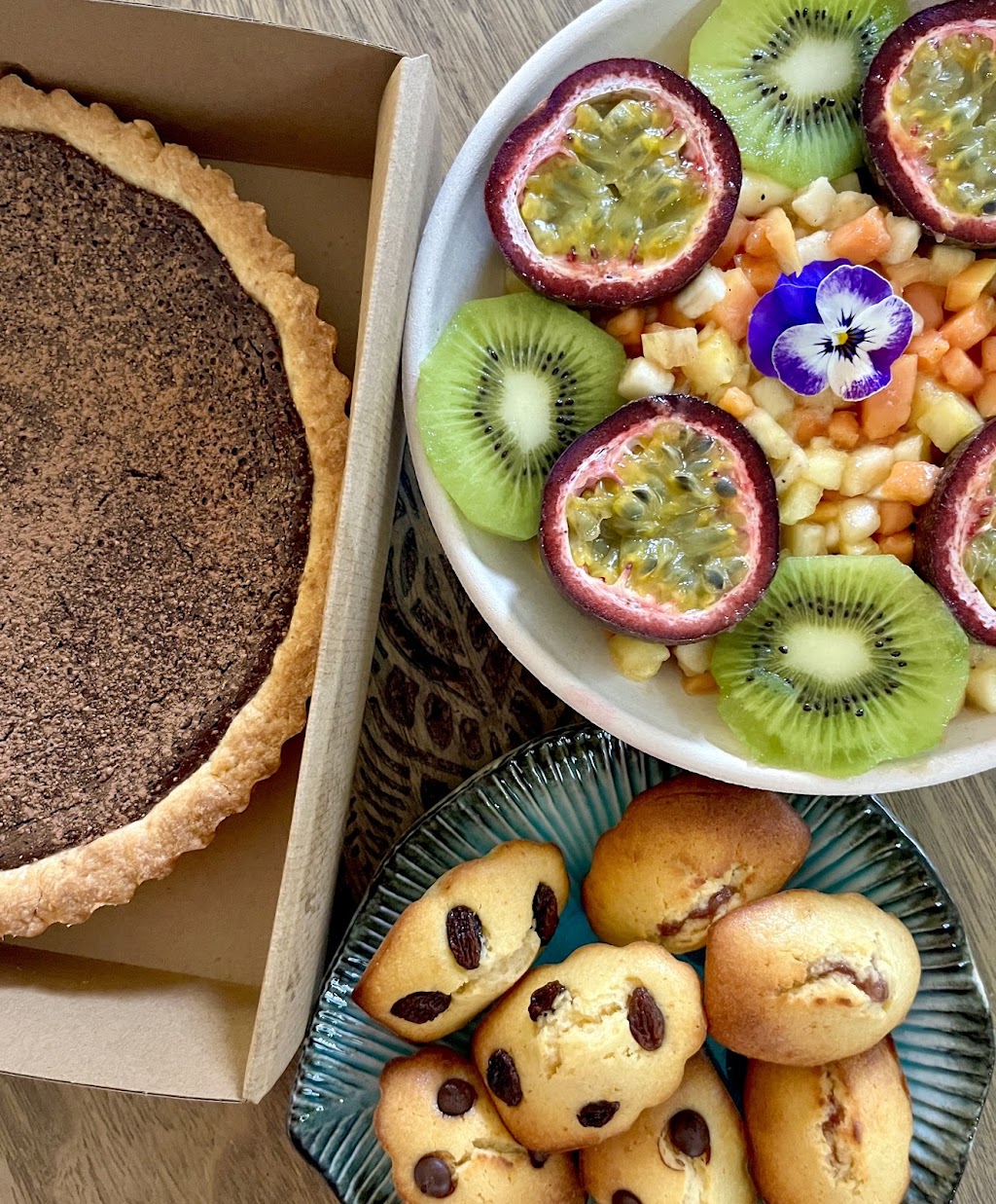 Mana Soul | Coombes Rd, Torquay VIC 3228, Australia | Phone: 0406 788 922
