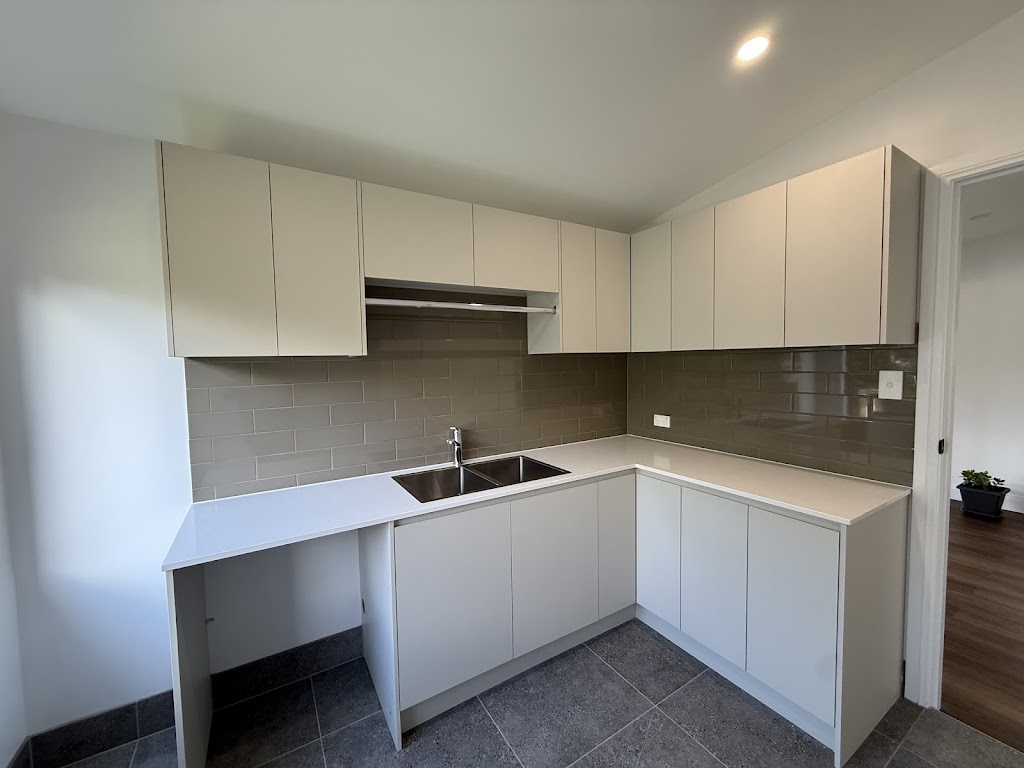 Coastline Building and maintenance services | 9 Parklands Cl, Bateau Bay NSW 2261, Australia | Phone: 0405 387 661