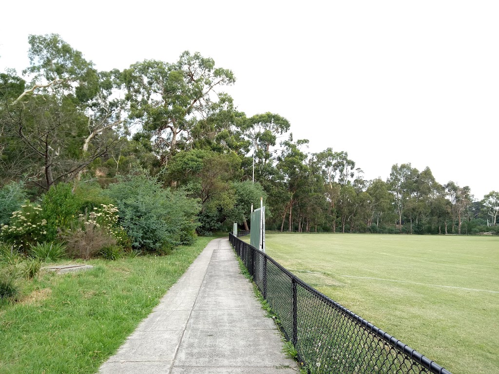 Whatmough Park | park | 37°4159. 145°0612.7"E, Track 9, Yan Yean VIC 3755, Australia | 0394904222 OR +61 3 9490 4222