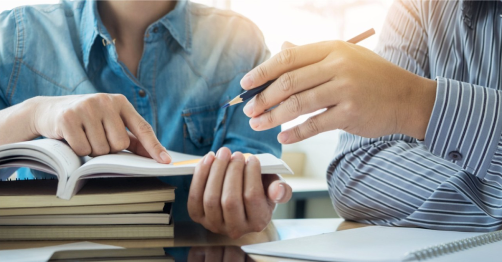 Sukh Tuition and Education Centre | 4 Lucerne Court, Lovely Banks VIC 3213, Australia | Phone: 0476 253 862