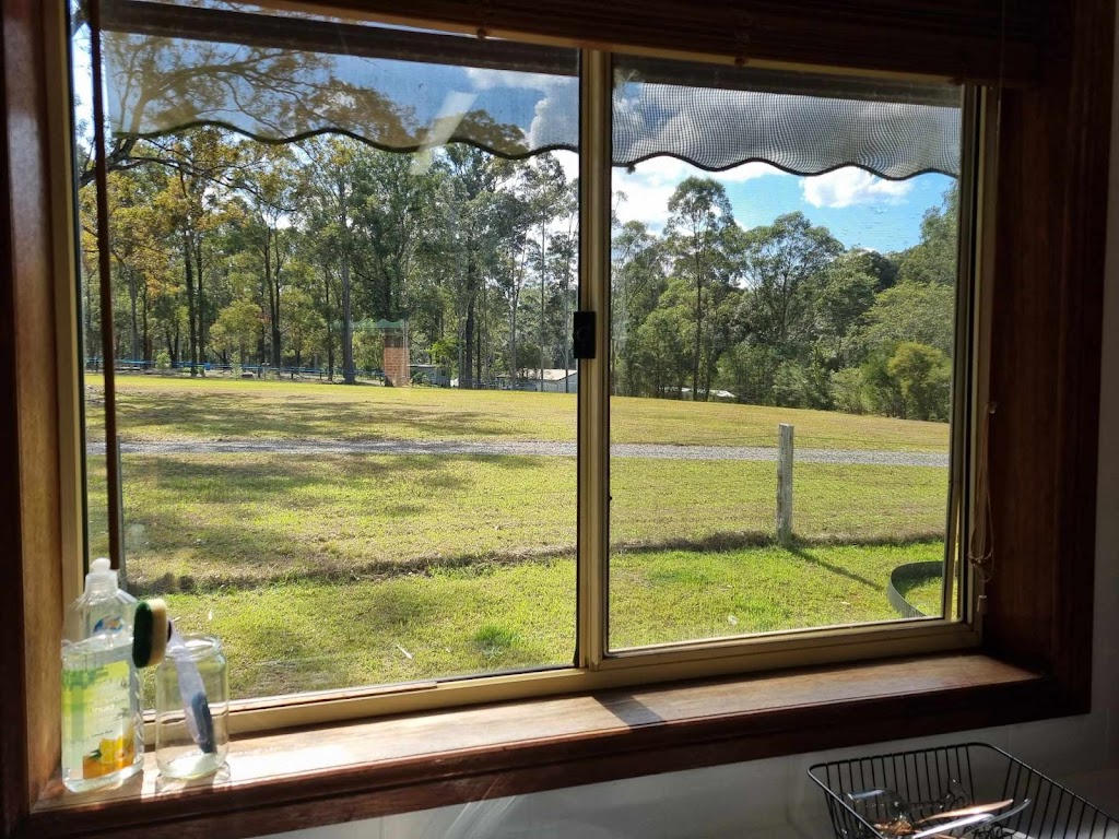 K&C Farmstays - NDIS Respite & Disability STA | 1126 E Seaham Rd, Clarence Town NSW 2321, Australia | Phone: 0482 430 691