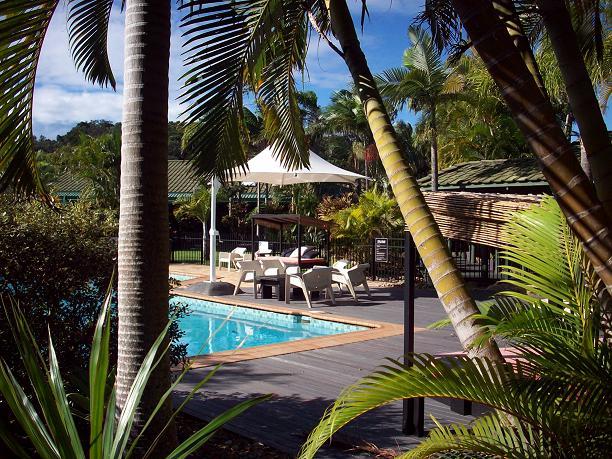 Quality Hotel Ballina Beach Resort | restaurant | Compton Drive (Corner, Cedar Cres, East Ballina NSW 2478, Australia | 0266868888 OR +61 2 6686 8888