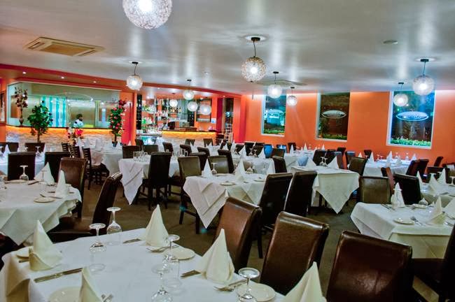 Shavans @ Pakenham Indian Restaurant | restaurant | 12/18-36 Lakeside Blvd, Pakenham VIC 3810, Australia | 0359418966 OR +61 3 5941 8966