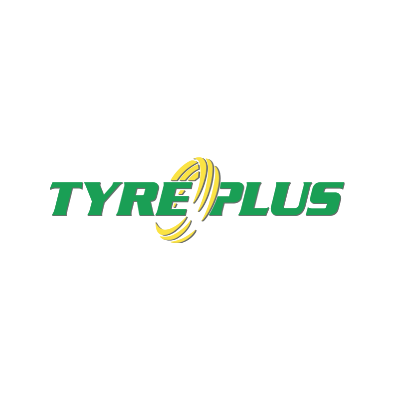 Tyreplus Tully | car repair | 8 Richardson St, Tully QLD 4854, Australia | 0740681462 OR +61 7 4068 1462