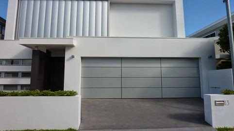 Doors 4 U Garage Doors | 39 Princeton Ave, Adamstown Heights NSW 2289, Australia | Phone: 0478 824 826