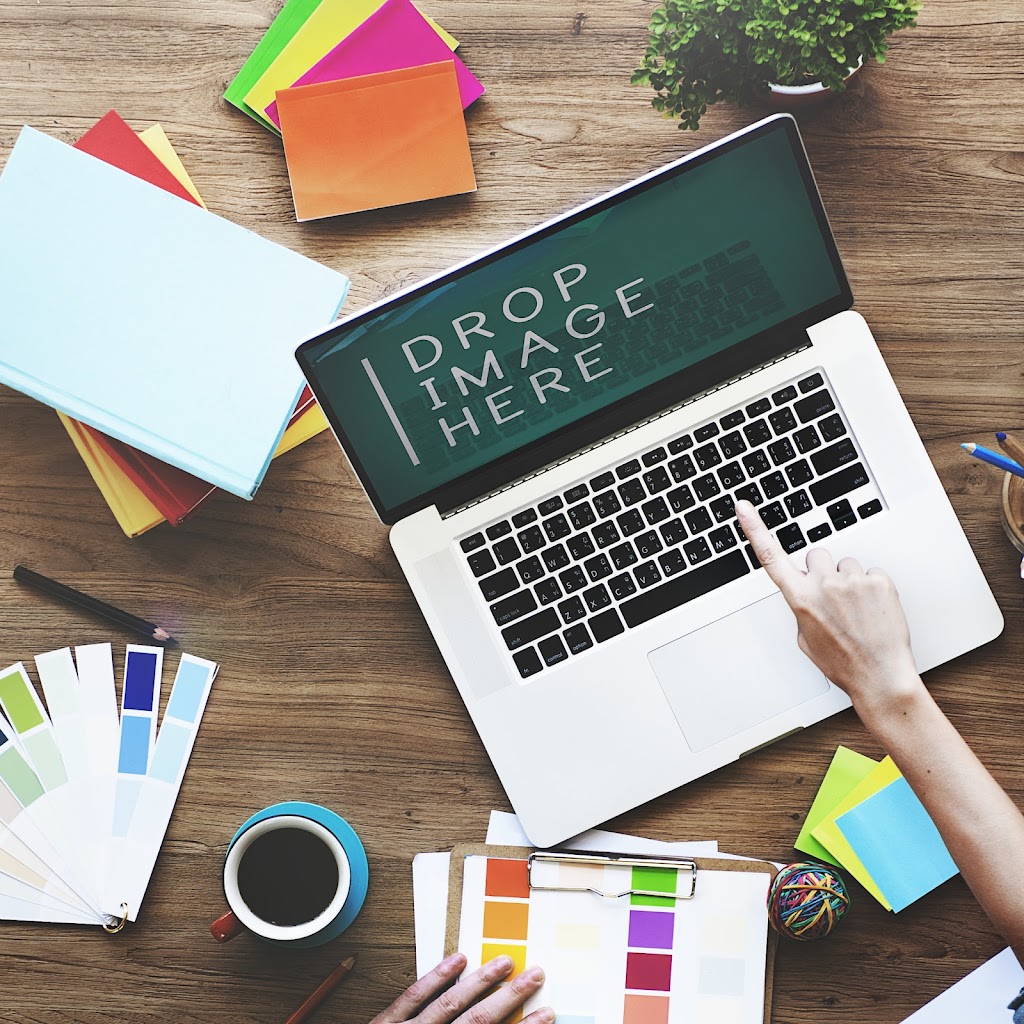 MS Technologies Pty Ltd | Best Web Development Agency in Sydney | 9 Damascus St, Bardia NSW 2565, Australia | Phone: 0403 594 356