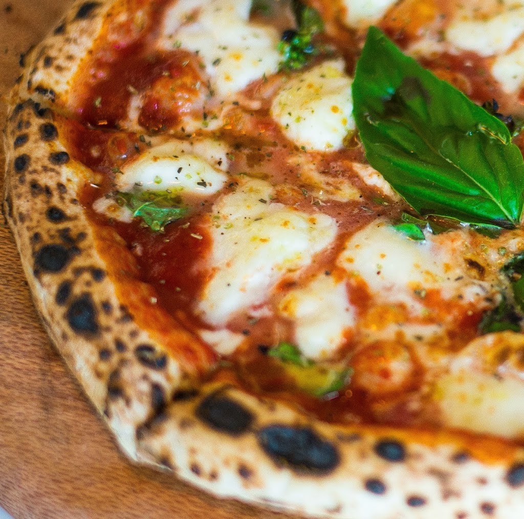 Society Pizzeria Di Catania Bondi | meal delivery | 65 Bondi Rd, Bondi NSW 2026, Australia | 0293894666 OR +61 2 9389 4666