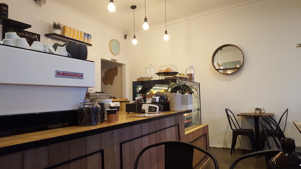 The Fortunate Son Cafe | cafe | 117 Bedford Rd, Ringwood East VIC 3135, Australia | 0478717098 OR +61 478 717 098