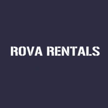 Rova Rentals | 172 Parramatta Rd, Granville NSW 2142, Australia | Phone: (02) 8677 5277