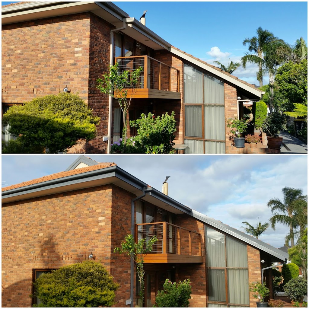 Marshall Roofing Melbourne | roofing contractor | 2 Blanche Ave, Parkdale VIC 3195, Australia | 0402373411 OR +61 402 373 411