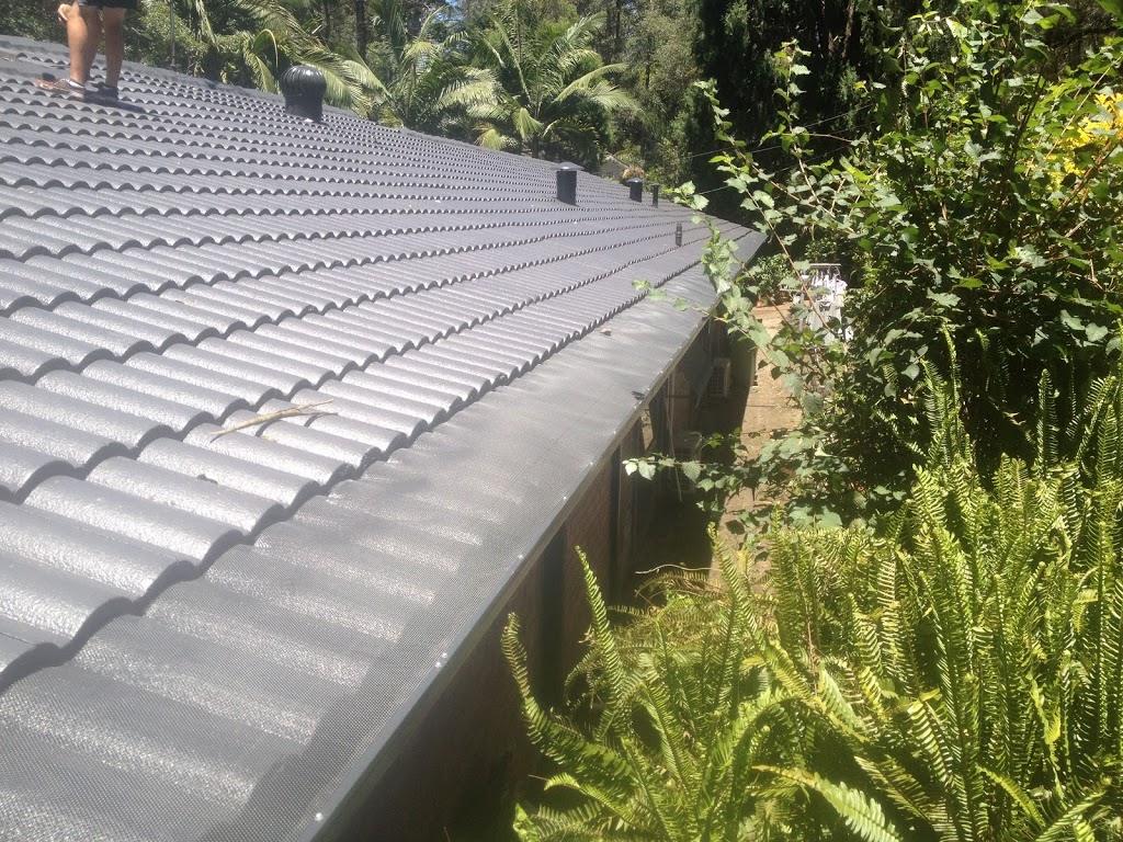 hawkesbury roofing and guttering | roofing contractor | 21 Linksview Pl, Kurrajong NSW 2758, Australia | 1800937378 OR +61 1800 937 378