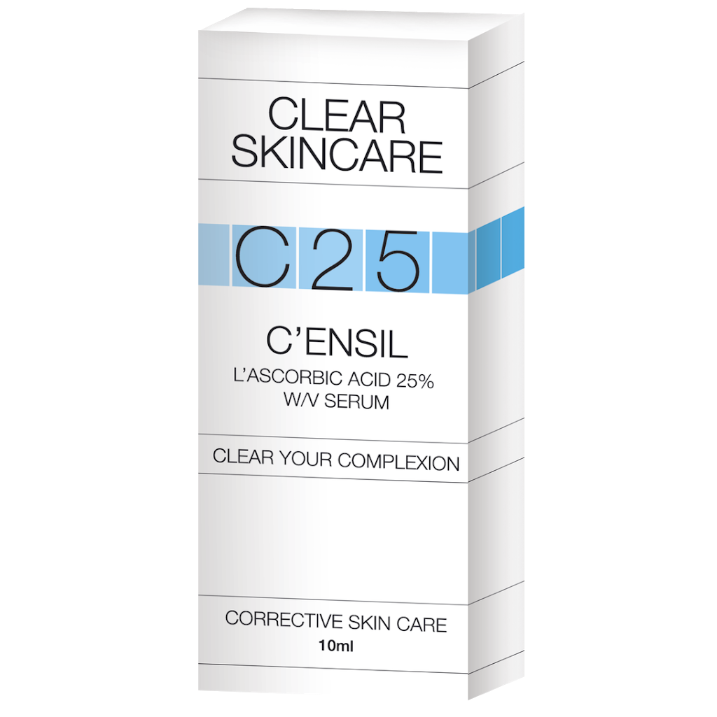 Clearskincare Online | 27 Greenfield Rd, Lennox Head NSW 2478, Australia | Phone: (02) 6694 1111