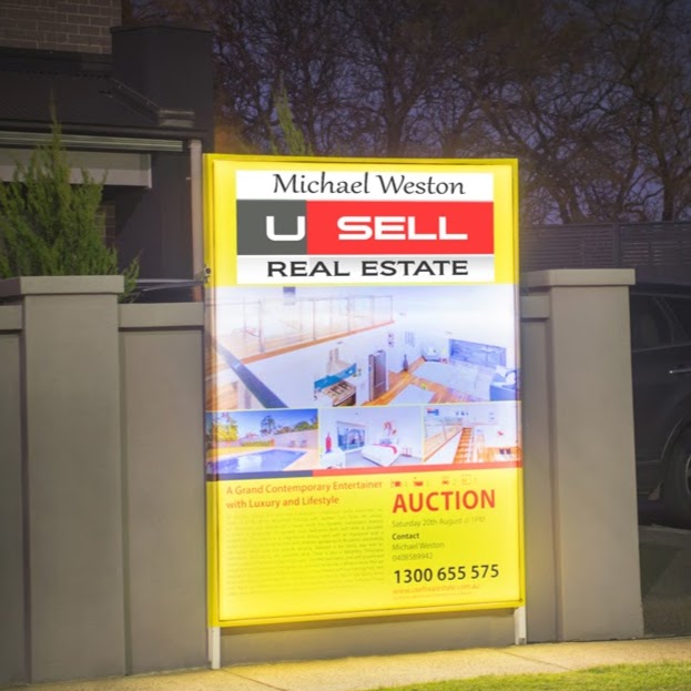 U SELL Real Estate | real estate agency | Level 1/94 Nepean Hwy, Mentone VIC 3194, Australia | 1300655575 OR +61 1300 655 575