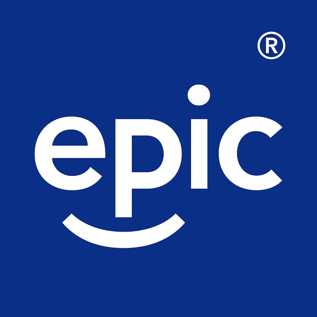 EPIC Assist | Community Centre, Treelands Dr, Yamba NSW 2464, Australia | Phone: (02) 6643 4542