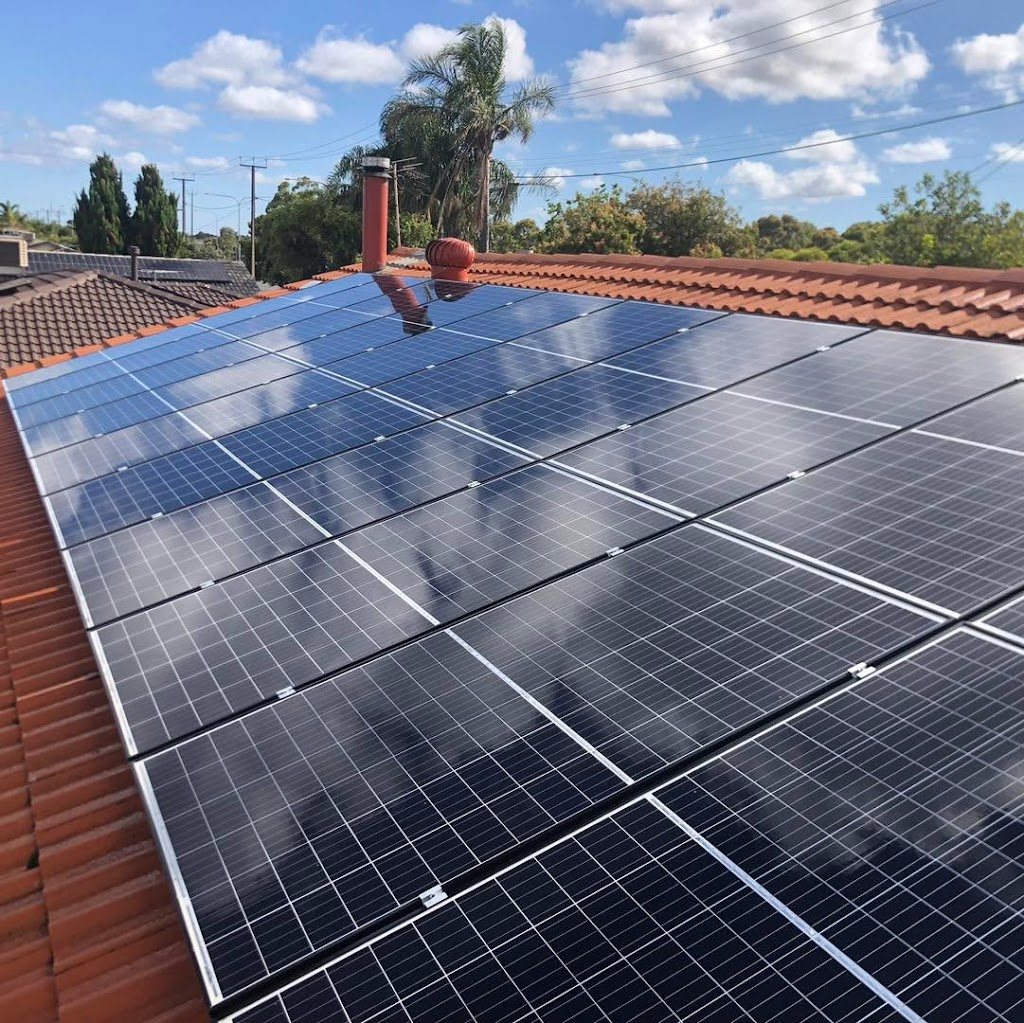 Wizard Window and Pressure Washing | 12 Samson St, Clermont QLD 4721, Australia | Phone: 0429 560 125