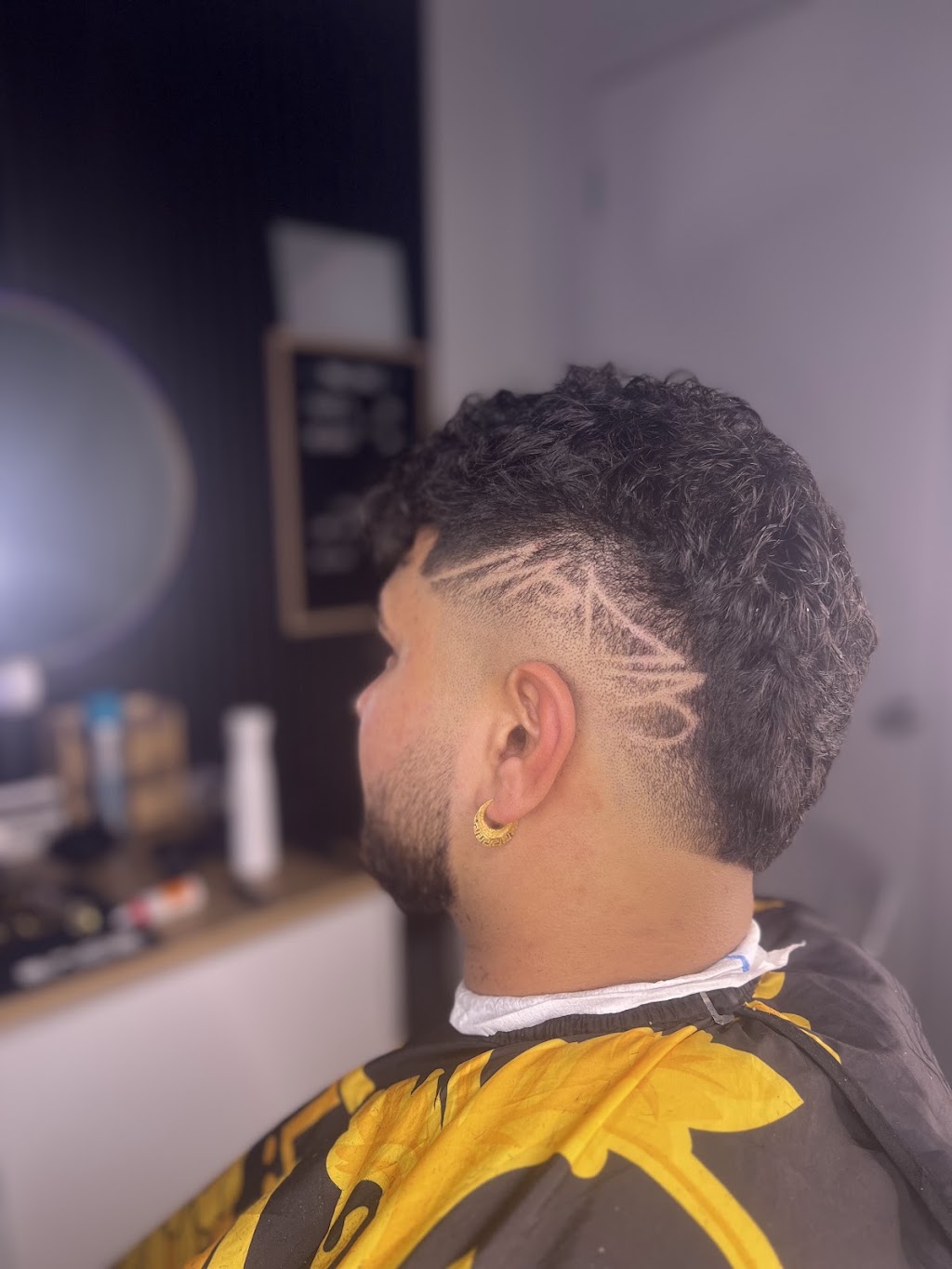 78blendz | 97 Athenaeum Ave, Clyde North VIC 3978, Australia | Phone: 0468 990 613