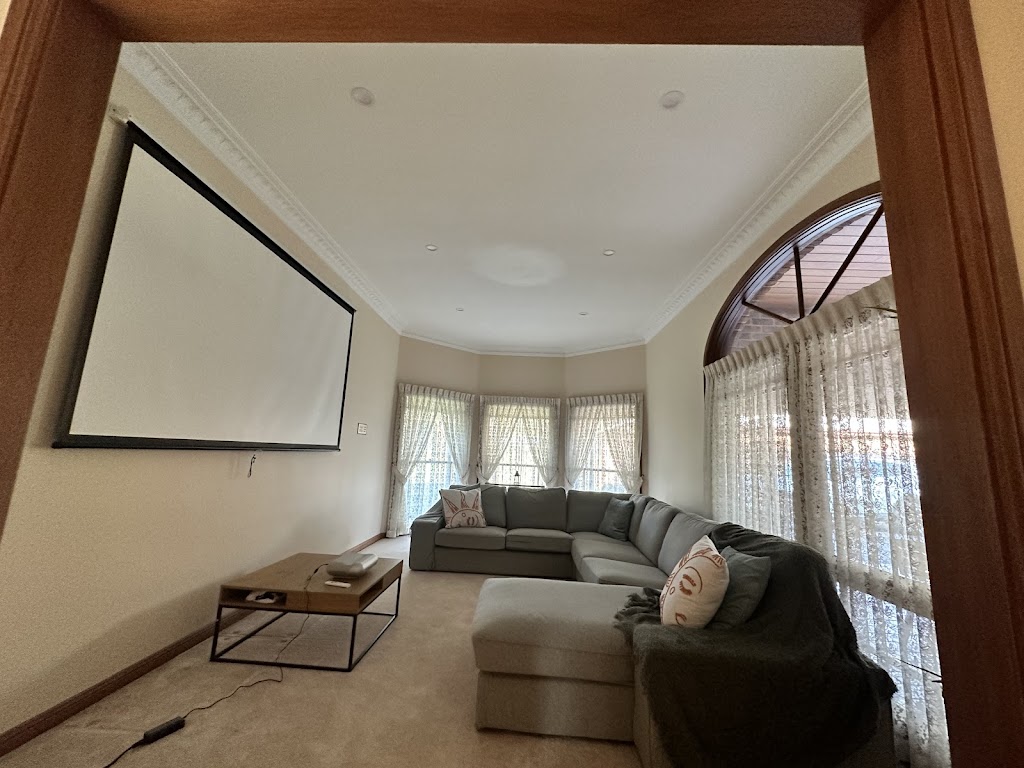 The Fletcher Estate | 15 Fletcher St, Nulkaba NSW 2325, Australia | Phone: 0433 172 204