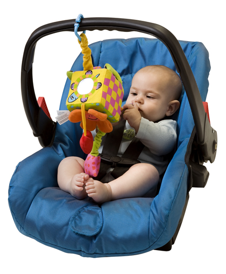 Anything Baby Canterbury - Baby Equipment, Pram & Car Seat Hire  | 196 Prospect Hill Rd, Canterbury VIC 3126, Australia | Phone: 0425 875 951
