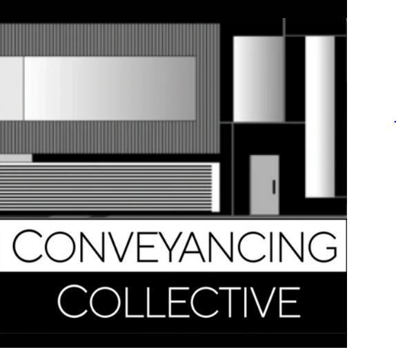 Conveyancing Collective | 21 Lakeside Cl, Bonnells Bay NSW 2264, Australia | Phone: 0435 116 375