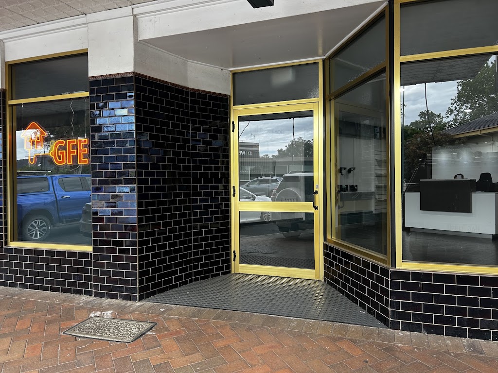 Glawson Family Electrical | 4 Nanima Cres, Wellington NSW 2820, Australia | Phone: 0499 351 999