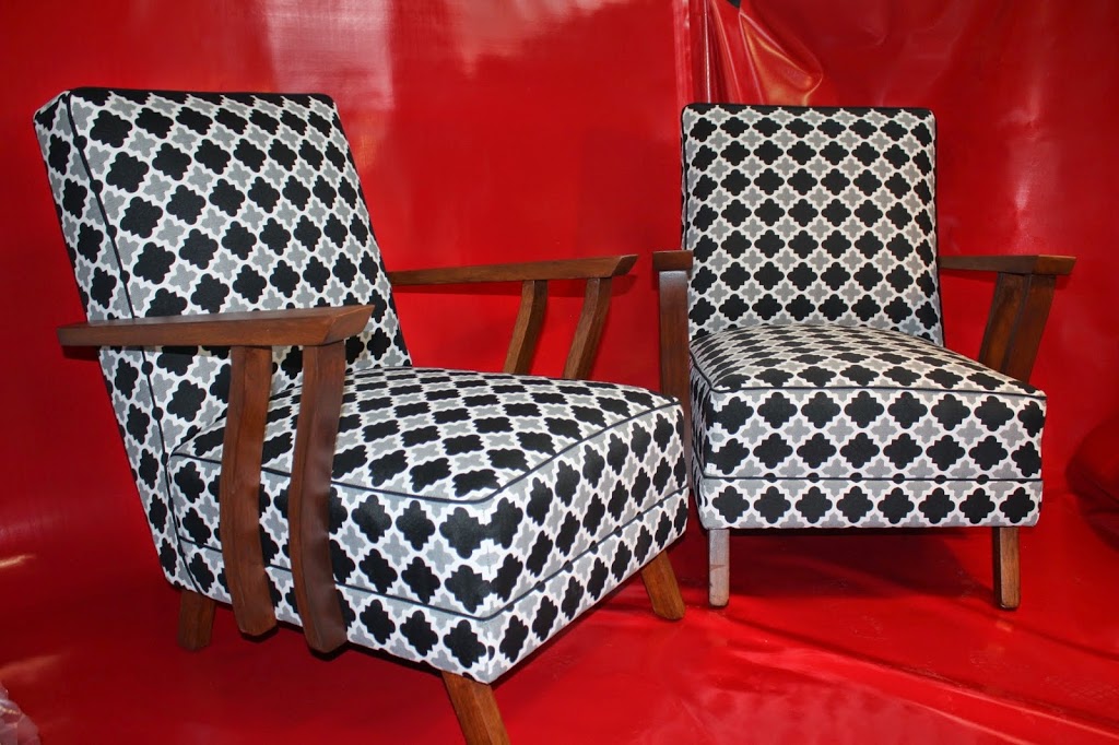 Steffis Upholstery | furniture store | 181 Howard Kennedy Dr, Babinda QLD 4861, Australia | 0403522673 OR +61 403 522 673