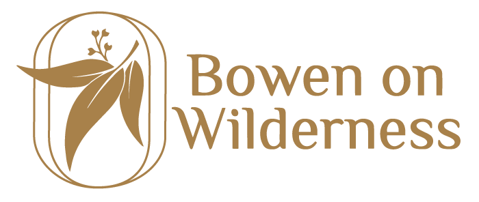 Bowen on Wilderness | health | 5 Bankside Retreat, Margaret River WA 6285, Australia | 0415562569 OR +61 415 562 569