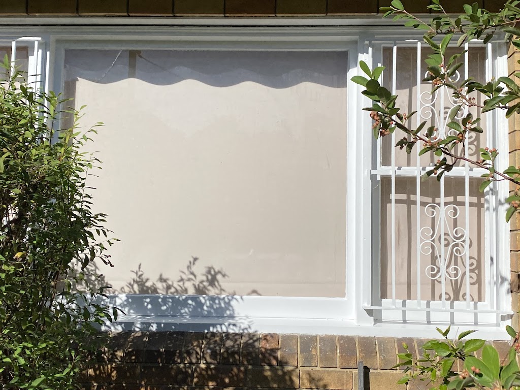 More than a Handyman | Wilson St, Maroubra NSW 2035, Australia | Phone: 0422 461 504