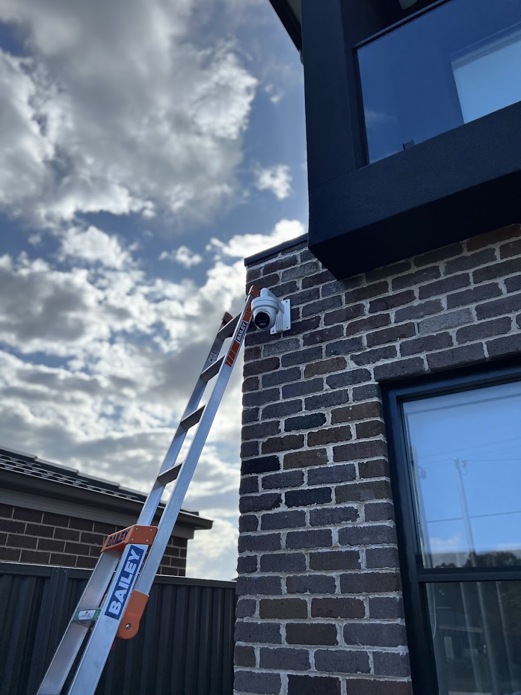 Jim’s Security Eagle Vale | Emerald Dr, Eagle Vale NSW 2558, Australia | Phone: 0416 197 329