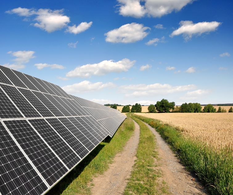 Solar Tilt PTY LTD | 48 Lewina St, Hill Brisbane QLD 4127, Australia | Phone: 1300 482 961