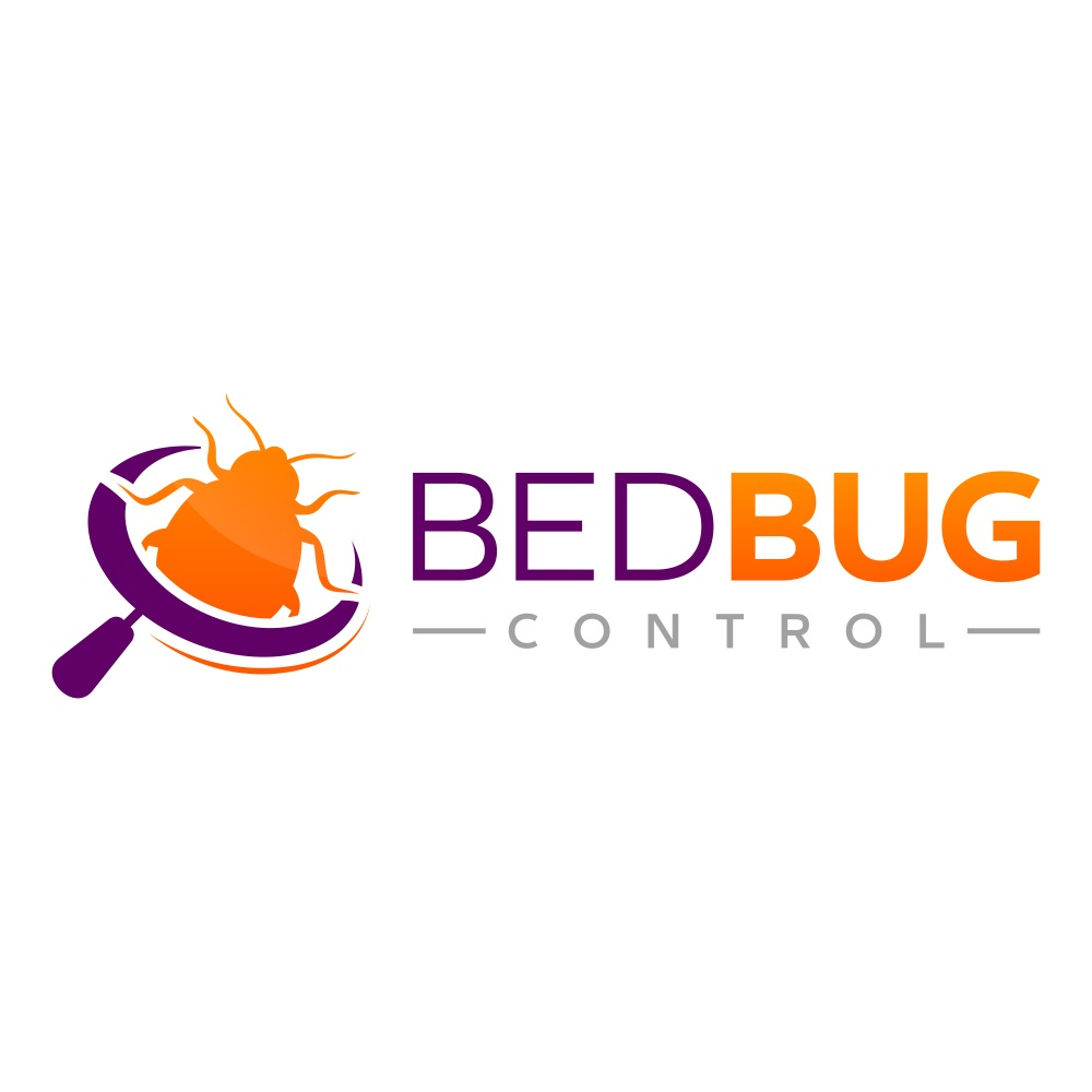 Bed Bug Control | 17/70-72 Captain Cook Dr, Caringbah NSW 2229, Australia | Phone: 1300 667 664