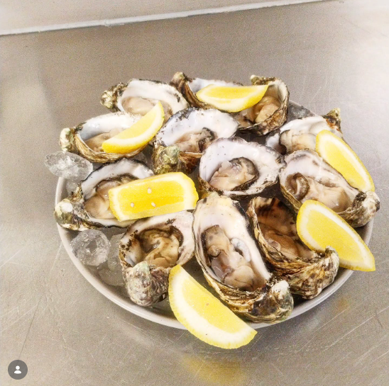 Bushmans Restaurant & Bar Lithgow | 526 Great Western Hwy, Marrangaroo NSW 2790, Australia | Phone: (02) 6352 1655
