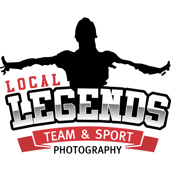 LOCAL LEGENDS Team & Sport Photography | 12 Dwyer St, Kalkallo VIC 3064, Australia | Phone: 1300 782 712