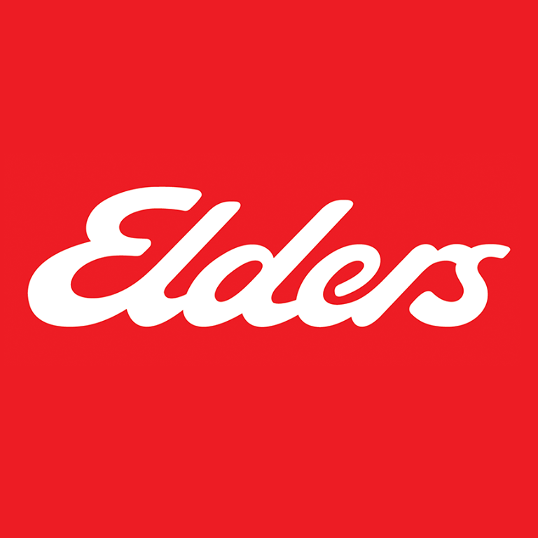 Elders Coffs Harbour | 70 Industrial Dr, North Boambee Valley NSW 2450, Australia | Phone: (02) 6650 3400