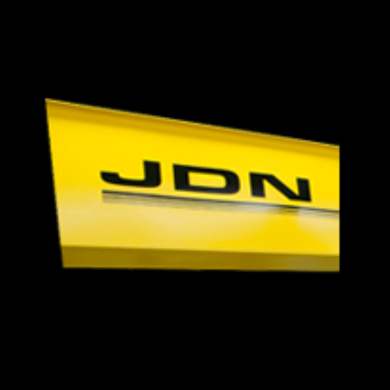 JDN MONOCRANE | 7-11 Nathan Rd, Dandenong VIC 3175, Australia | Phone: (03) 9797 6666