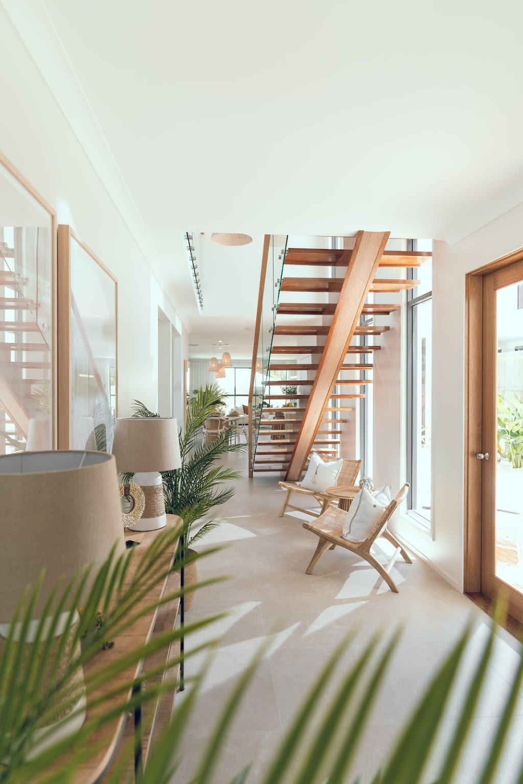 Ownit Homes Shoreline Display Centre | 34 Jingeri St, Redland Bay QLD 4165, Australia | Phone: 0405 106 911