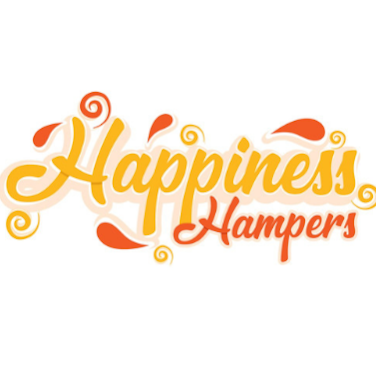 Happiness Hampers | 1 Saltair St, Kings Beach QLD 4551, Australia | Phone: 0467 601 897