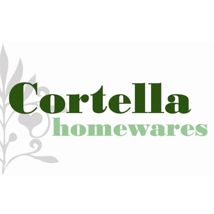 Cortella Homewares | store | 2450 Warburton Hwy, Yarra Junction VIC 3797, Australia | 0455355888 OR +61 455 355 888
