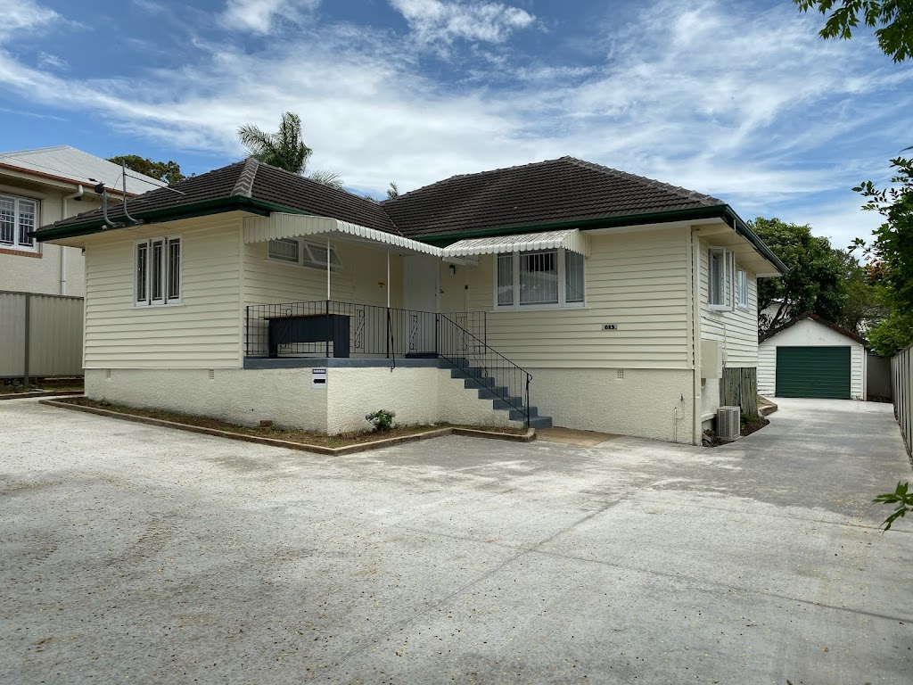 Golden Lotus Spa | 615 Robinson Rd W, Aspley QLD 4034, Australia | Phone: 0450 077 188