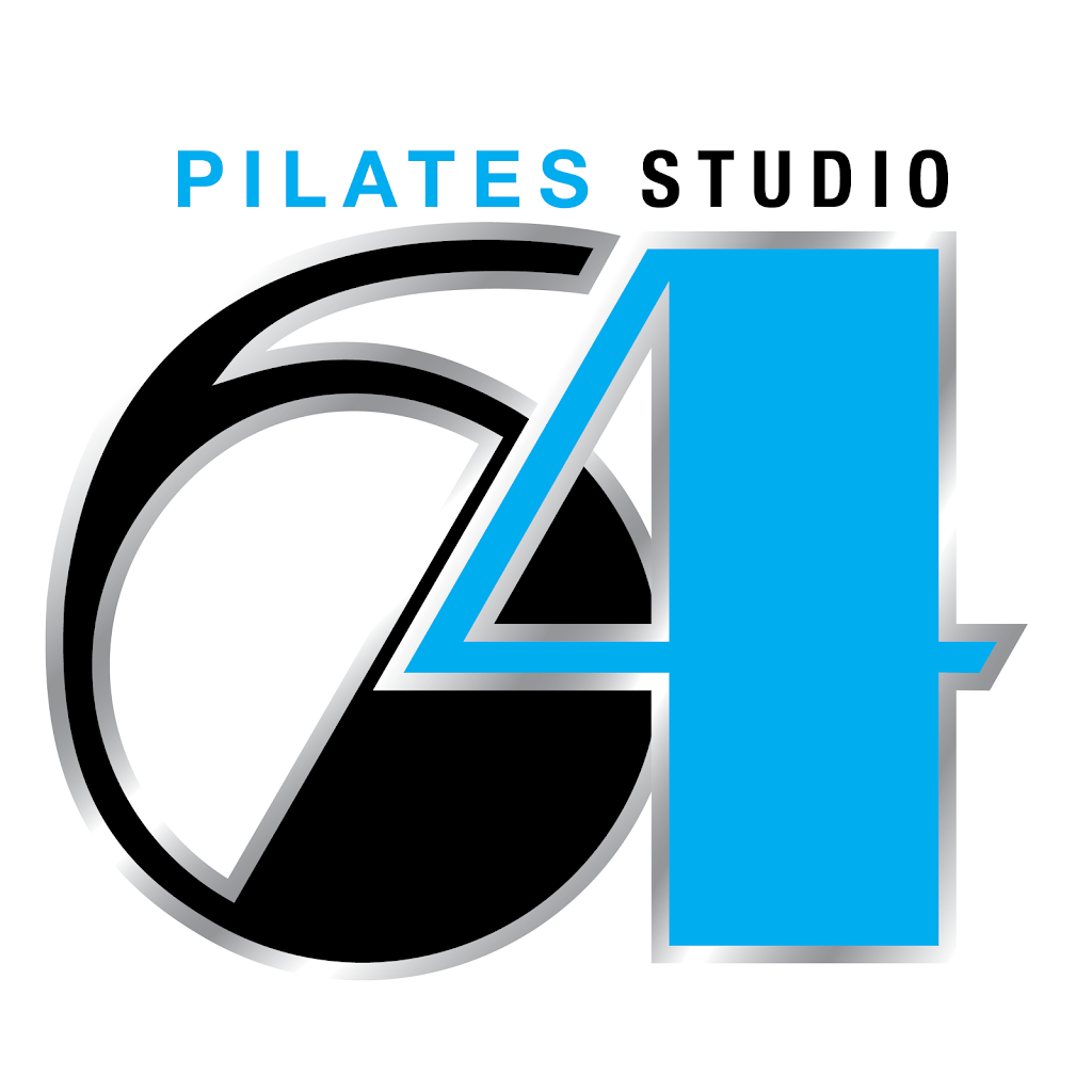 Pilates Studio 64 | gym | 6/707-709 Albany Creek Rd, Albany Creek QLD 4035, Australia | 0733255821 OR +61 7 3325 5821