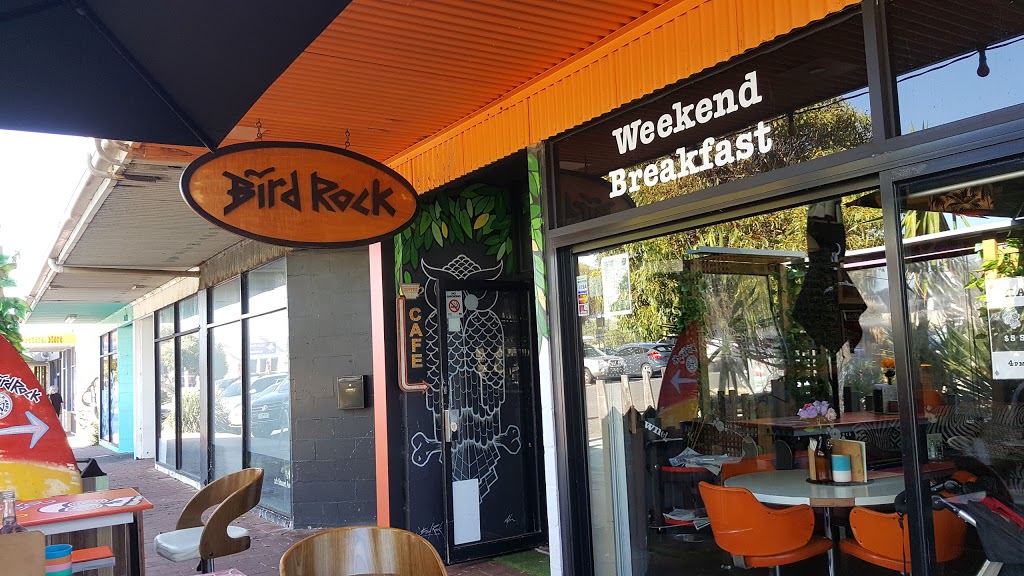 Bird Rock Jan Juc | 2 Princes Terrace, Jan Juc VIC 3228, Australia | Phone: (03) 5261 6743