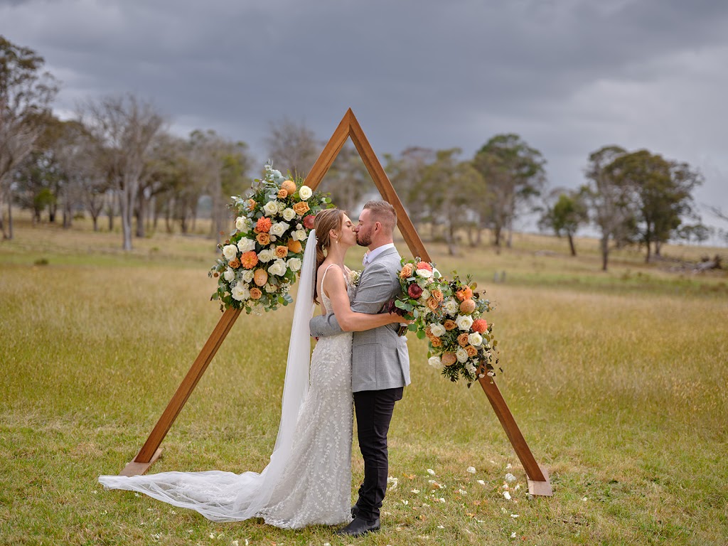Scribbly Farm Premium Geo Dome Bush retreat Southern highlands | 1480 Wombeyan Caves Rd High Range Nr, Bowral NSW 2575, Australia | Phone: 0422 661 609