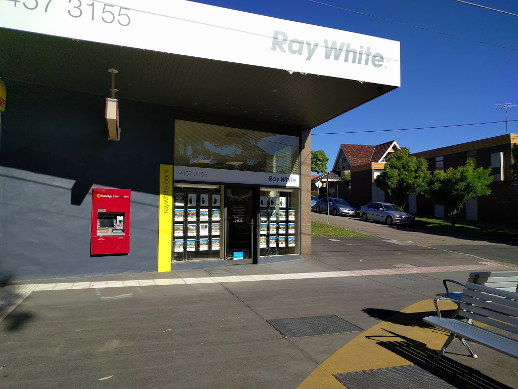 Ray White | real estate agency | 66 Aberdeen Rd, Macleod VIC 3085, Australia | 0394573155 OR +61 3 9457 3155