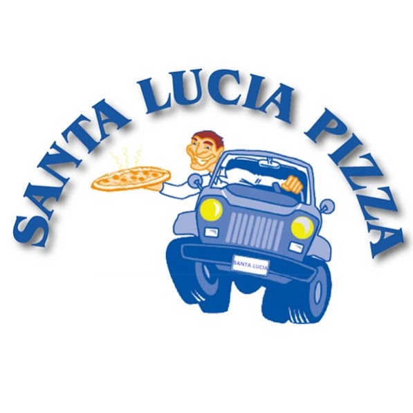 Santa Lucia Pizza Shop | 99 Caridean St, Heathridge WA 6027, Australia | Phone: (08) 9307 6622