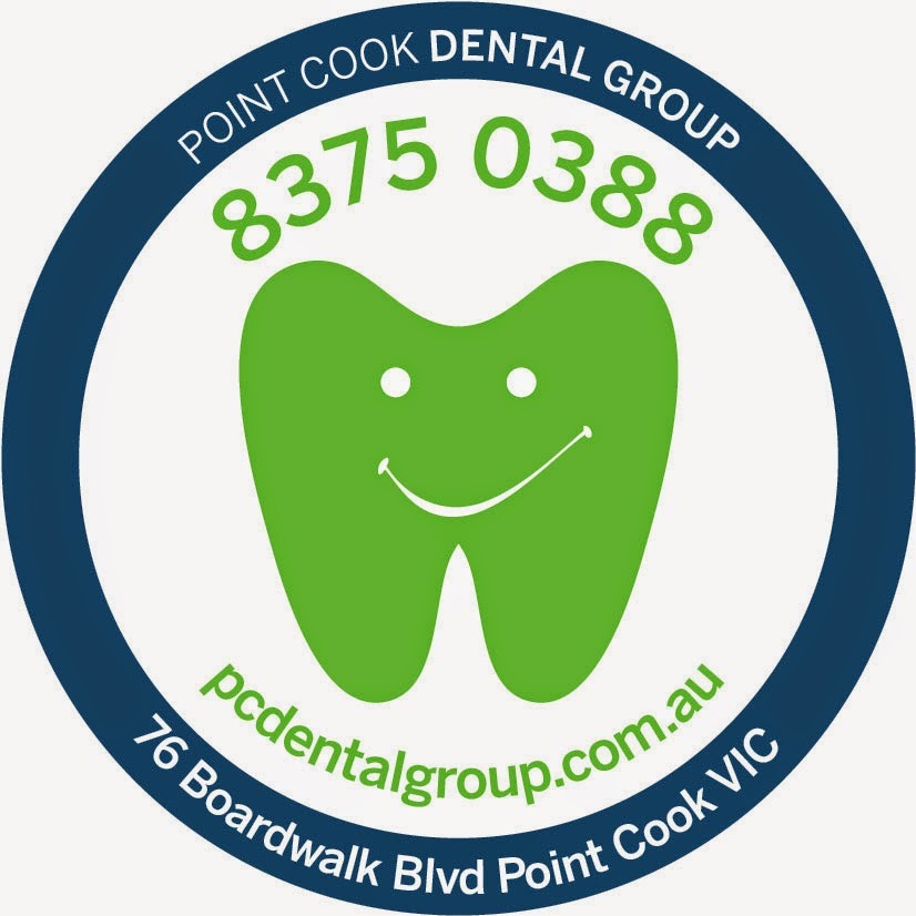 Point Cook Dental Group | dentist | 76 Boardwalk Blvd, Point Cook VIC 3030, Australia | 0383750388 OR +61 3 8375 0388