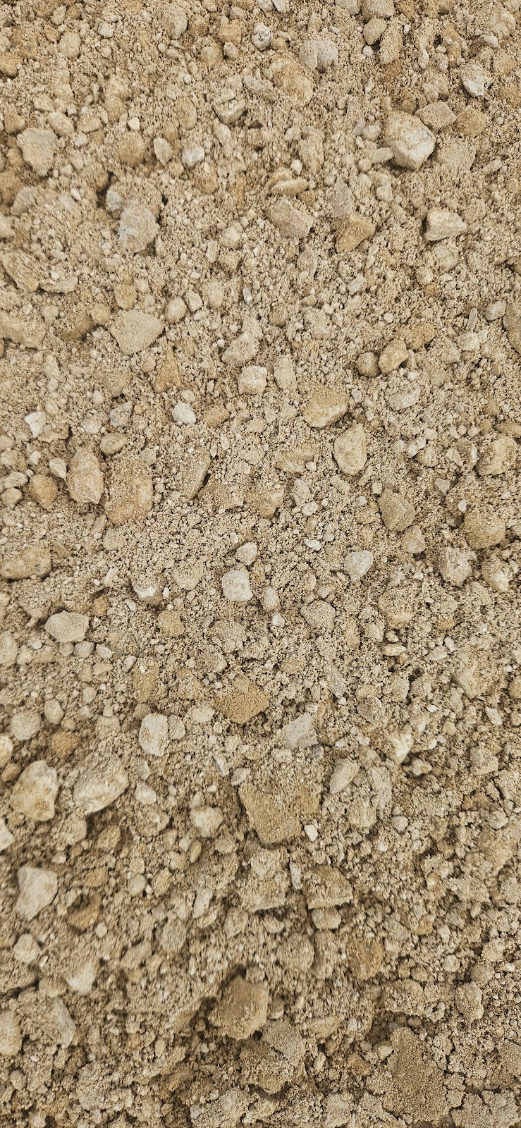 Alexandrina Quarry | 715A Chaunceys Line Rd, Hartley SA 5255, Australia | Phone: (08) 8558 3295